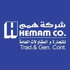 Hemam Company For Trading And General Contracting